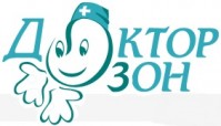 Клиника "Доктор озон" Клиника "Доктор озон"